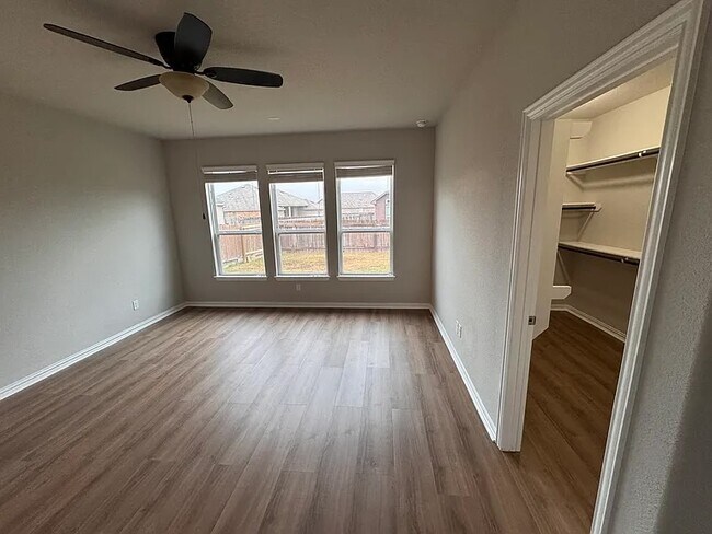 Building Photo - 1001 Coconut Cove