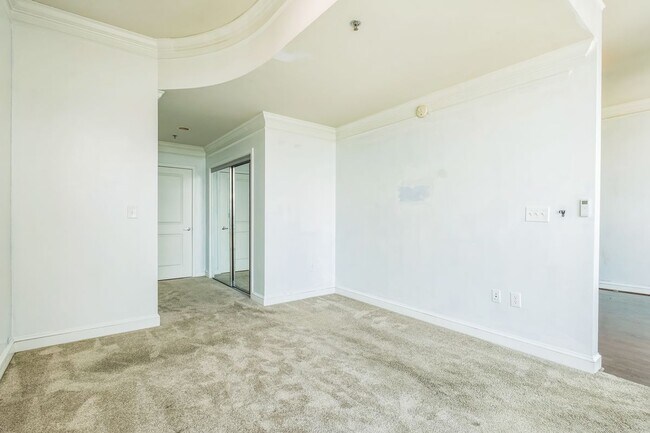 Building Photo - 361 17th St NW
