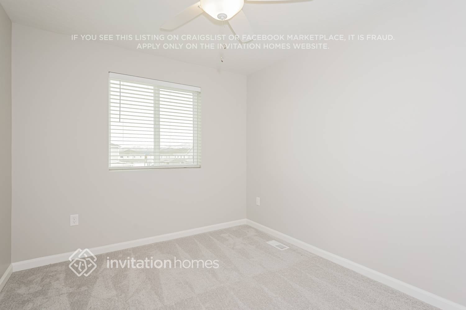 Building Photo - 238 Harker Creek St