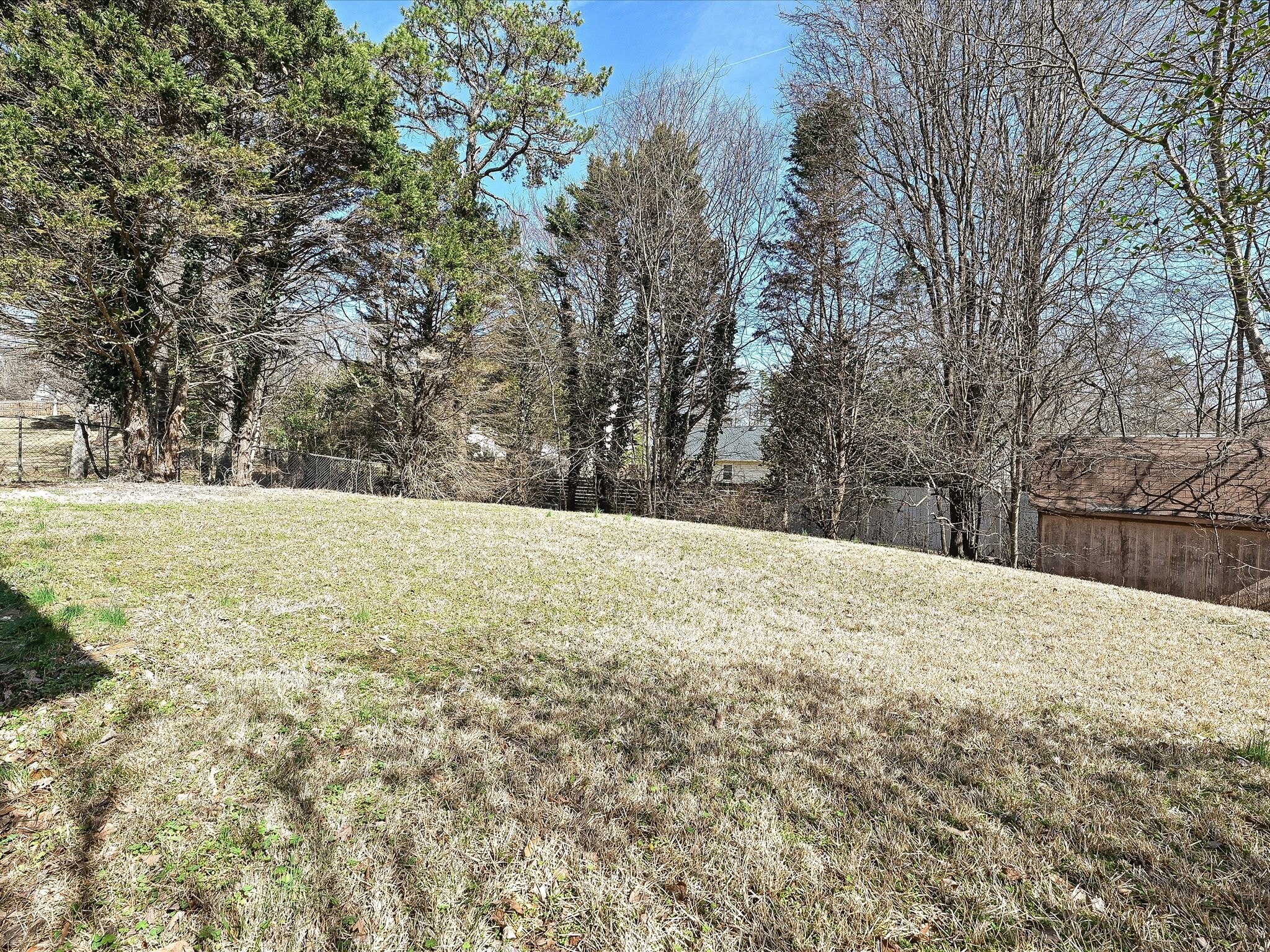 Building Photo - 6455 Tivoli Ct