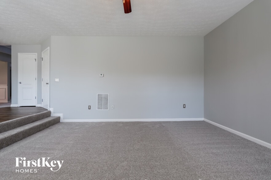 Building Photo - 180 Pendergrass Farms Cir