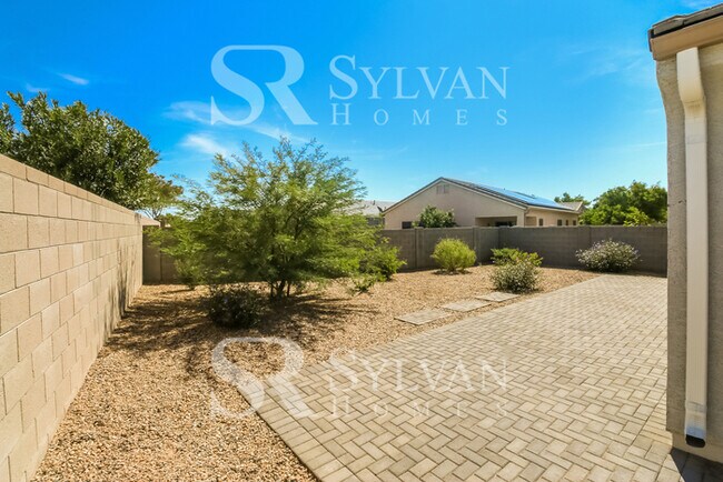 Building Photo - 24753 N Barley Cir