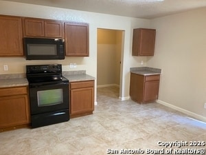 Building Photo - 826 Absolon Farm