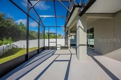 Building Photo - 4444 Desert Rose Ave