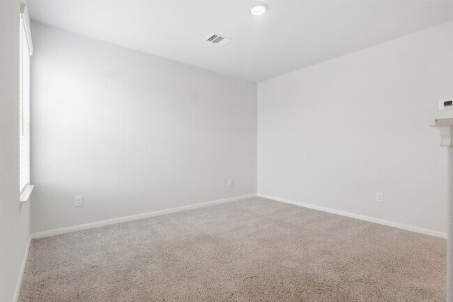 Building Photo - 80 Ashe Juniper Wy