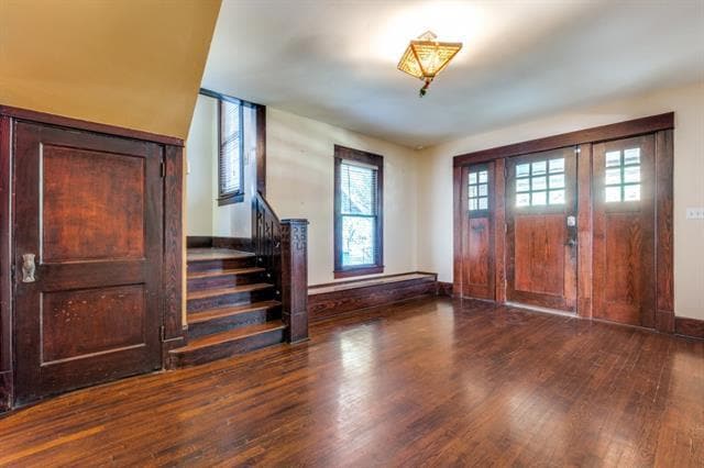 Building Photo - 5102 Reiger Ave