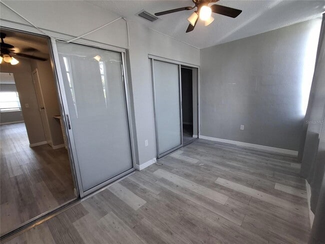 Building Photo - 955 51st St N