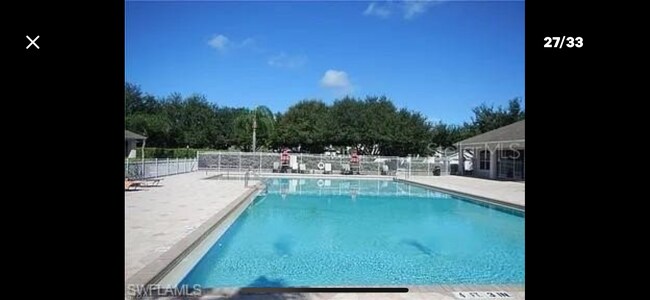 Building Photo - 17410 Sterling Lake Dr