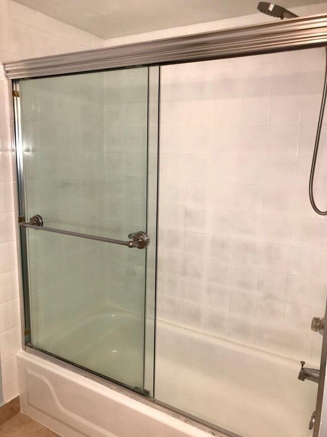 Building Photo - 1701 Village Blvd