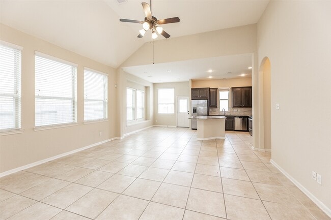 Building Photo - 24943 Blue Mountain Park Ln