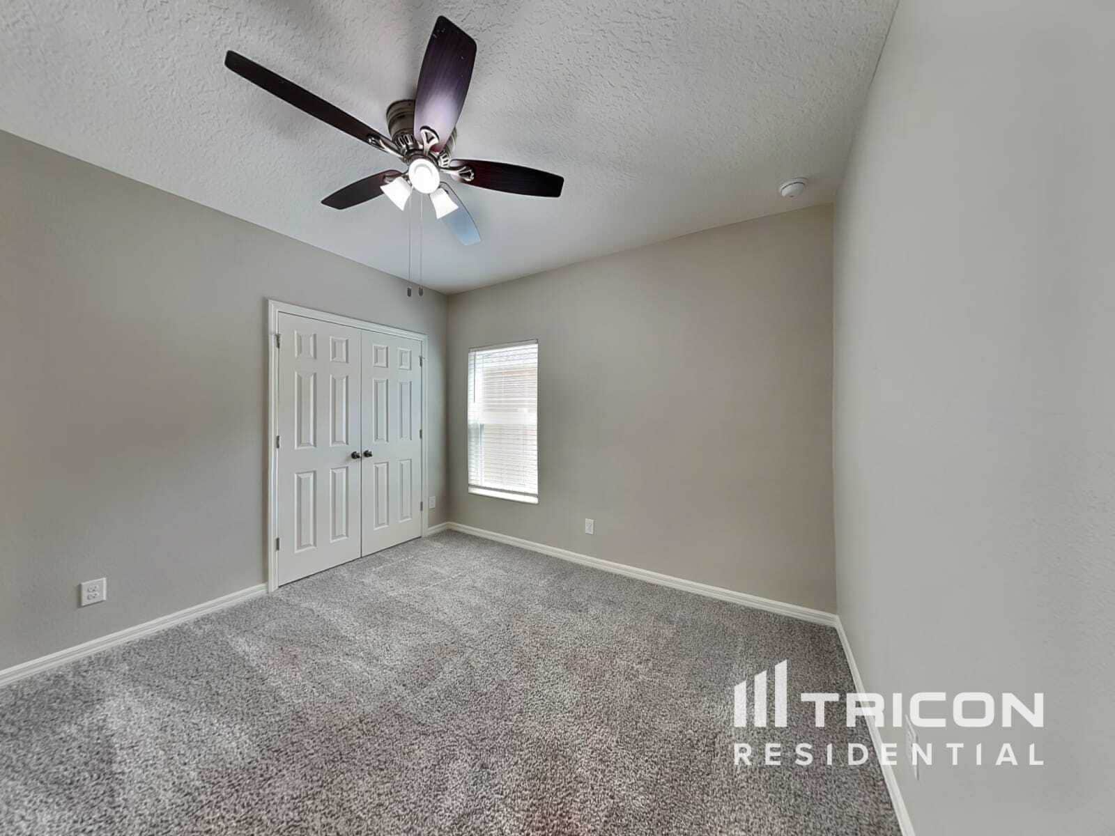 Building Photo - 34633 Salerno Cir