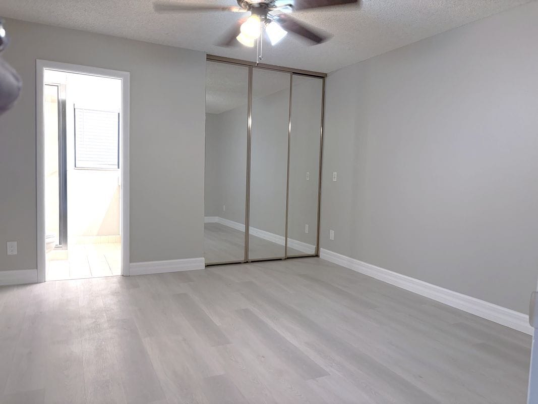 Building Photo - 5404 Wheatley Ct