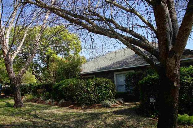 Building Photo - 9945 Rail Cir