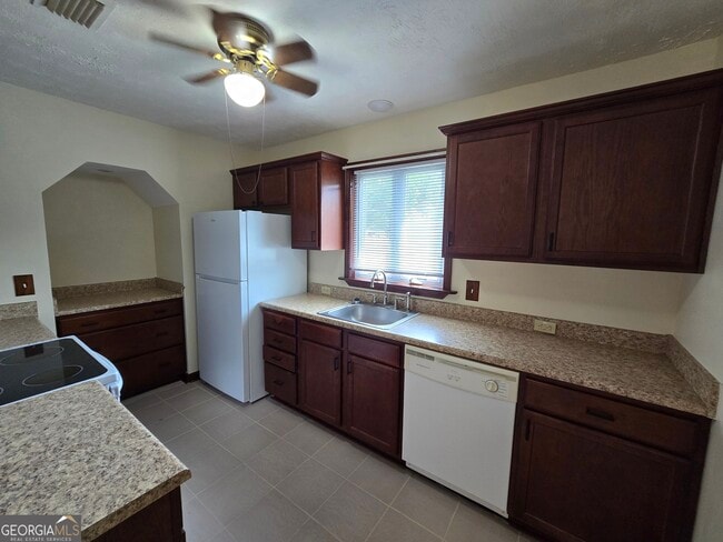 Building Photo - 106 Egret Ct