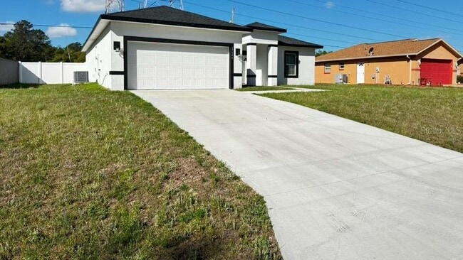 Building Photo - 17046 SW 44th Cir