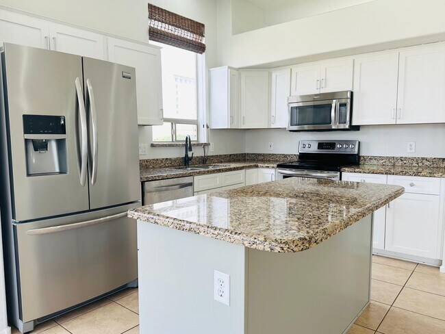 Building Photo - 21546 N 72nd Way