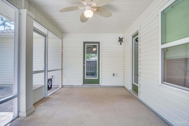 Building Photo - 3012 N 33rd Ave
