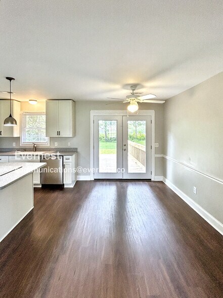 Building Photo - 3794 Walnut Ridge Dr