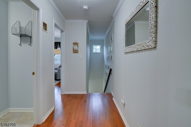 Building Photo - 78 Canterbury Rd