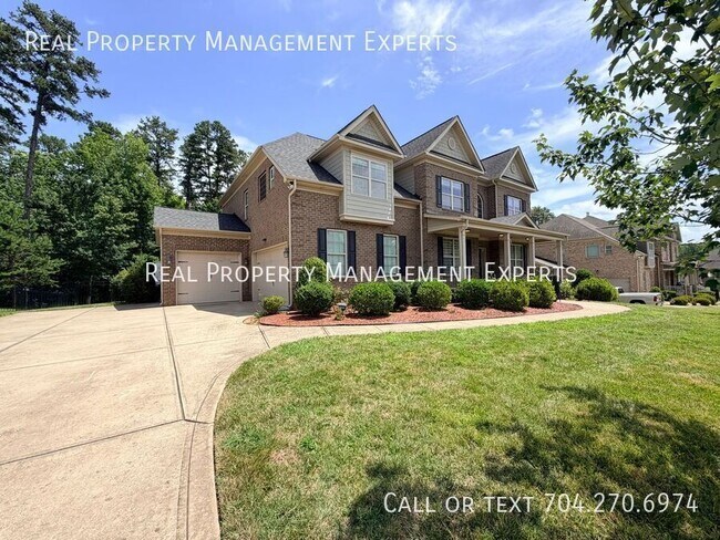Building Photo - 9416 Scorpio Ln