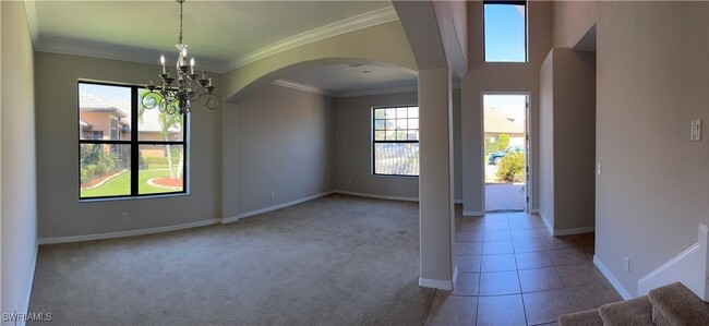 Building Photo - 12900 Pastures Way