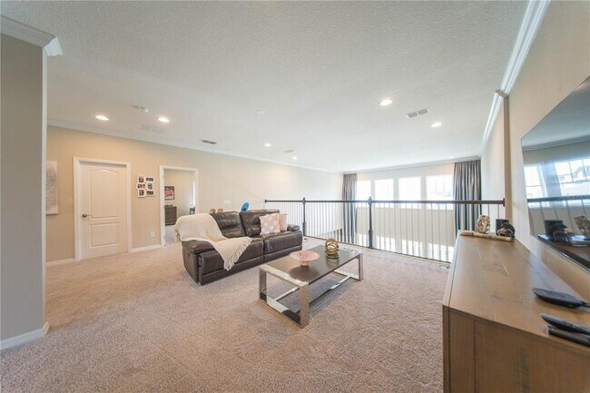 Building Photo - 12601 Bovet Ave