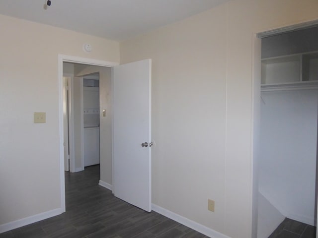 Building Photo - 3214 N 25 1/2 St
