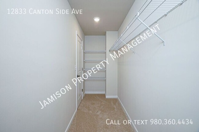 Building Photo - 12833 Canton Side Ave