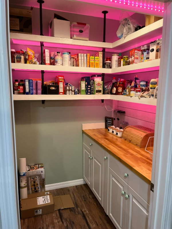 Building Photo - 16141 Tuscany Hillside Rd