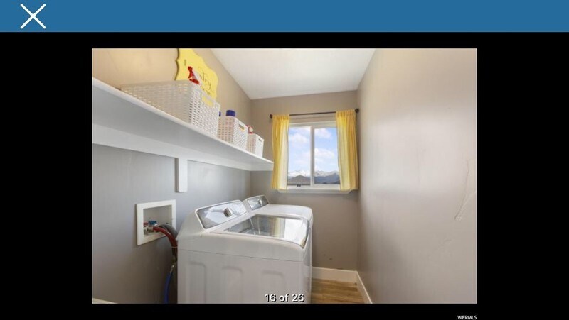 Building Photo - 194 W Ferruginous Way