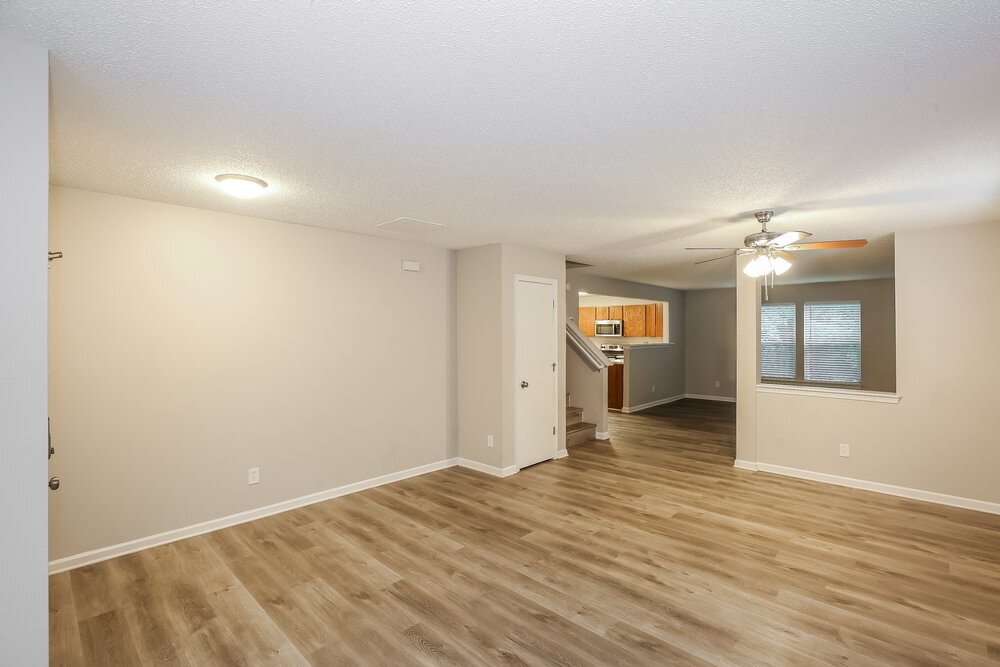 Building Photo - 4749 Palustris Ct