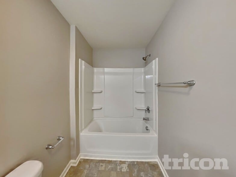 Building Photo - 963 Bitting Hall Cir