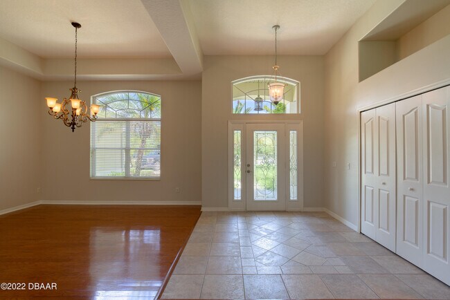 Building Photo - 4 Windwillow Ln