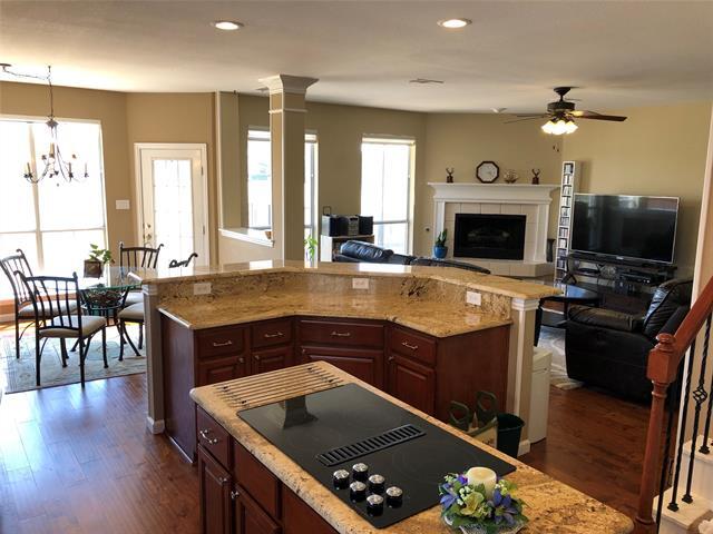 Building Photo - 1517 Pebble Creek Dr