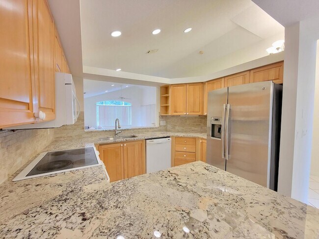 Building Photo - 3041 Casa Rio Ct