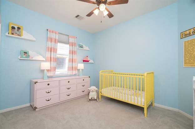 Building Photo - 4704 High Creek Ct
