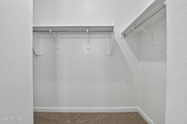 Building Photo - 9362 S Marisol Dr