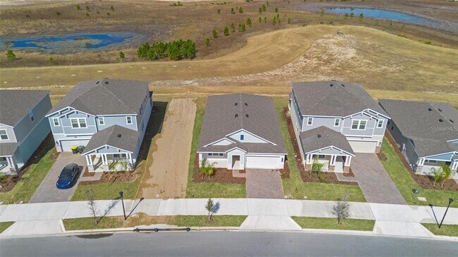 Building Photo - 3028 Namaste Dr