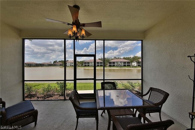 Building Photo - 15145 Palmer Lake Cir