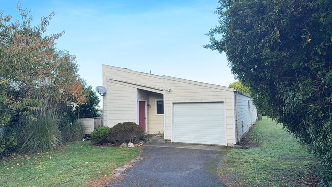 Primary Photo - FAR125-Chicago