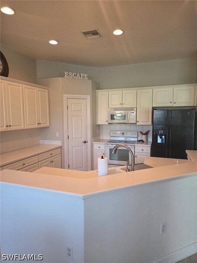 Building Photo - 6719 Crowned Eagle Ln