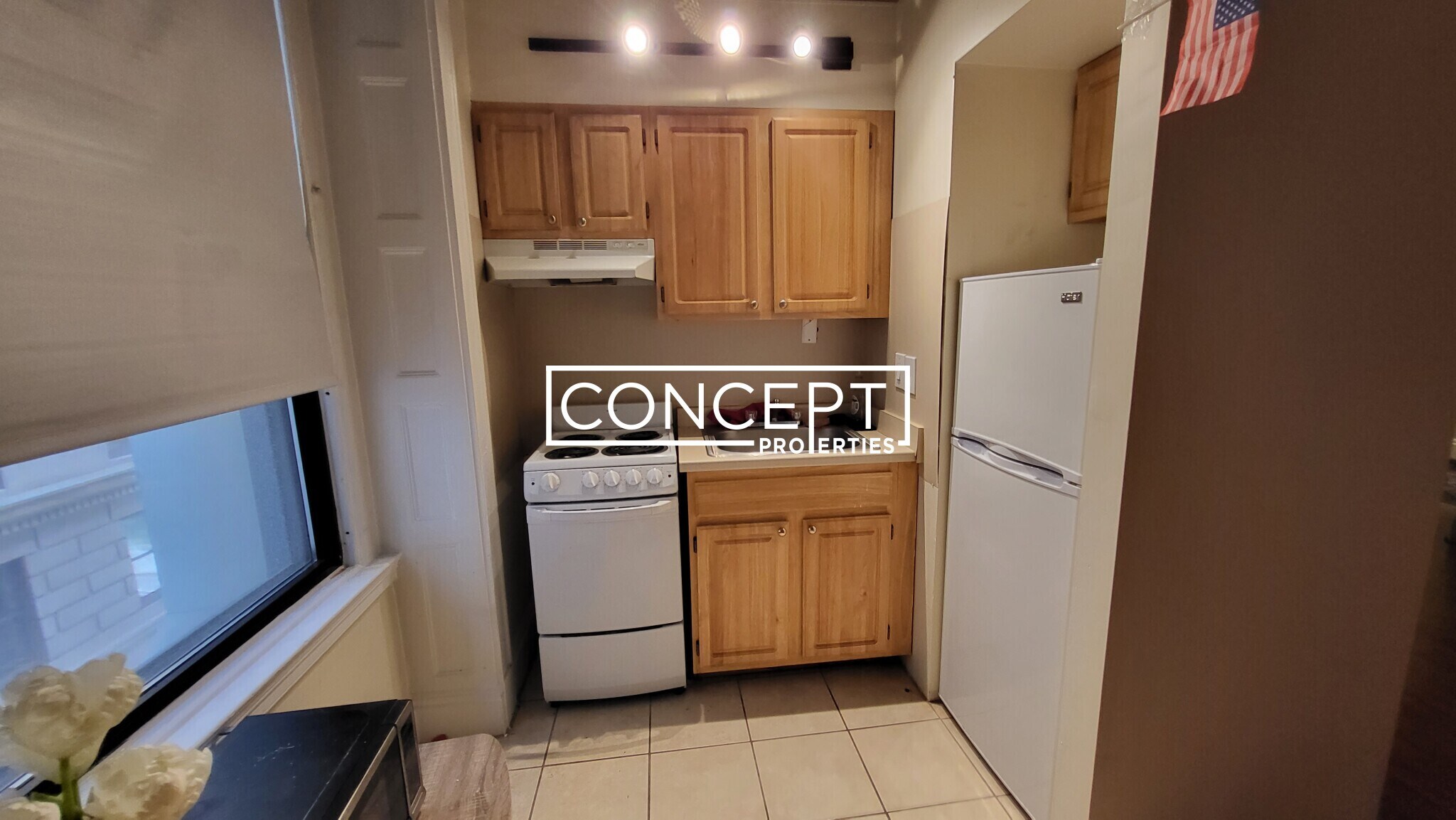 Building Photo - 62 Boylston St