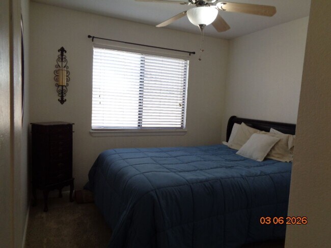 Building Photo - Immaculate West Lancaster One Story Offering 1699 sq. ft.