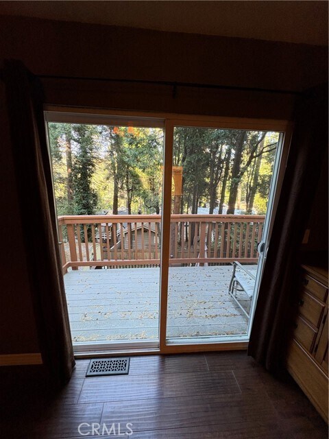 Building Photo - 743 Woodland Rd