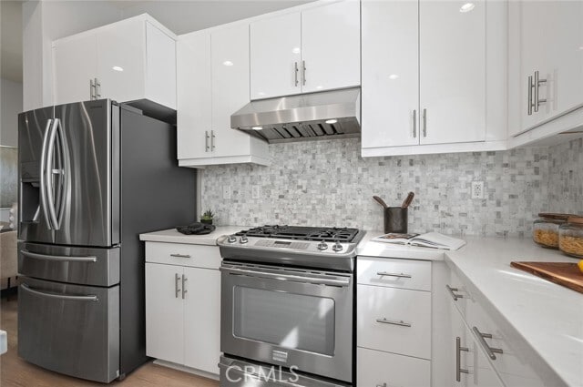 Building Photo - 1807 Coastal Way