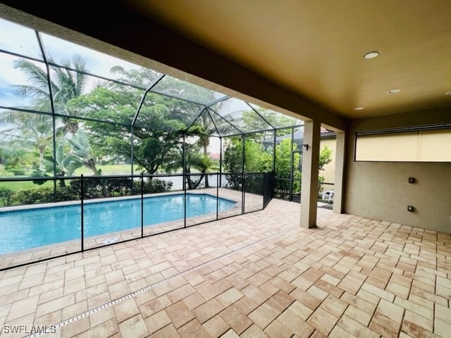 Building Photo - 14513 Tuscany Pointe Trl