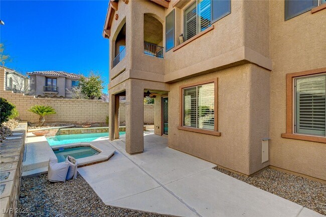 Building Photo - 11832 W Barcinas Ln