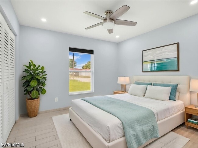 Building Photo - 2200 45th Terrace SW