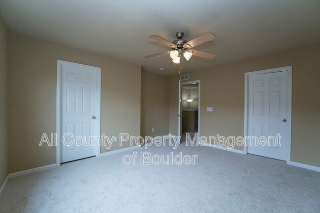 Building Photo - 1667 Venice Ln