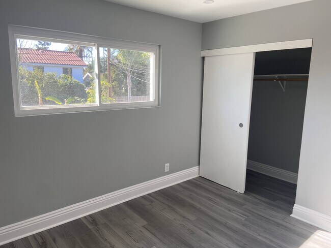 Bedroom #4 - 24522 Blackfoot Dr